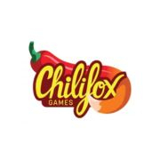 Chilifox Games